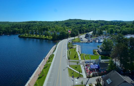 10507036_426648307477910_1836391864347617506_o