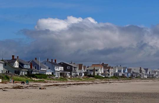 10996341_935449769819315_3411388401709238910_o