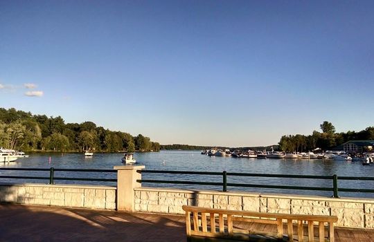 11796252_610174849125254_7217526102298203646_n