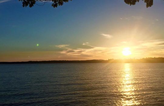 18486132_10155321955649784_5264980706279915177_n