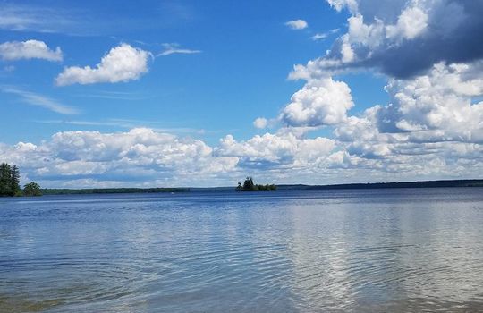 19275256_822351971256059_146645561436010596_n