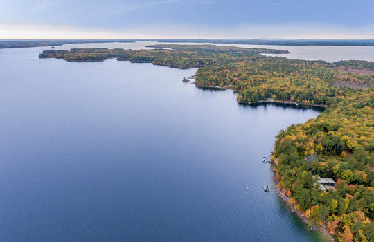 20190301182402583860000000-o