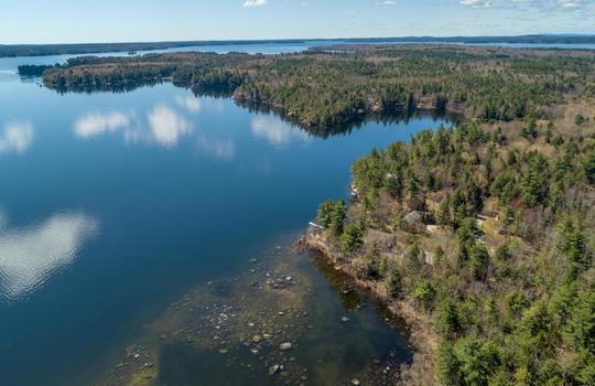 20190523141345754305000000-o