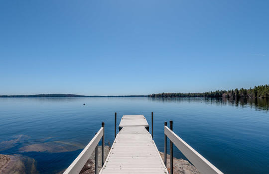 20190523141404722891000000-o