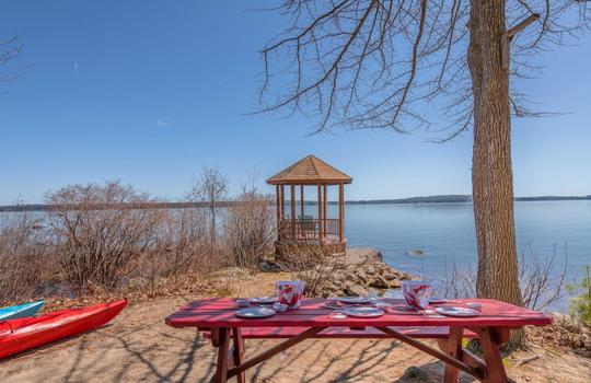 20190523143810104803000000-o