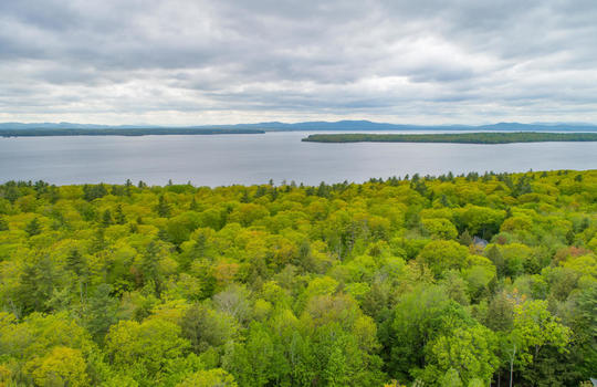 20190531203659641655000000-o