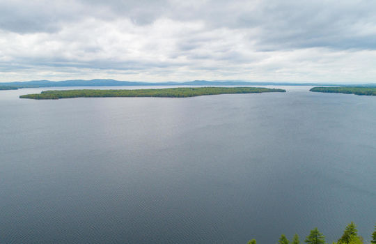 20190531203752337796000000-o