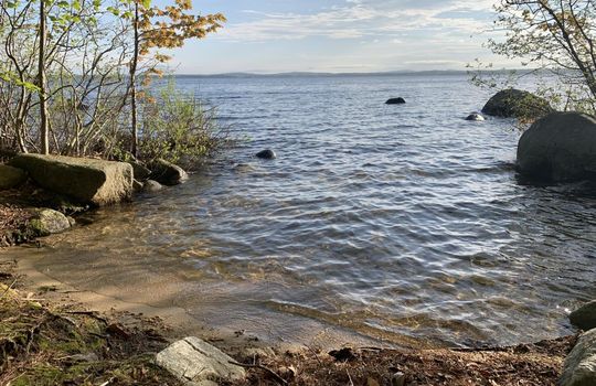 20190531204712109512000000-o