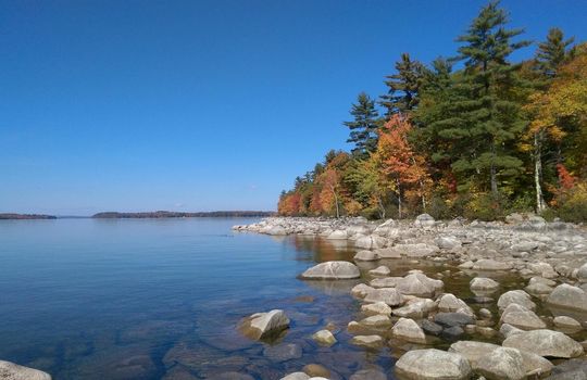 20190604124456389080000000-o