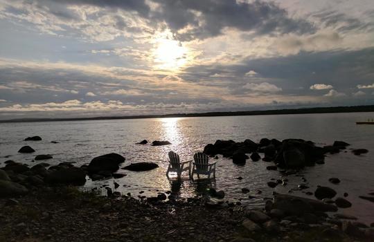 20190604124500530046000000-o