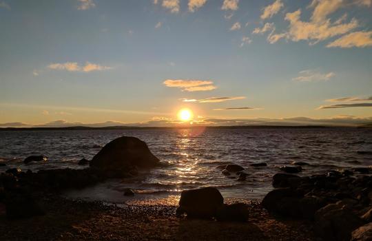 20190604153437380011000000-o