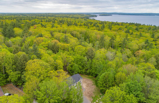 20190604153656315618000000-o