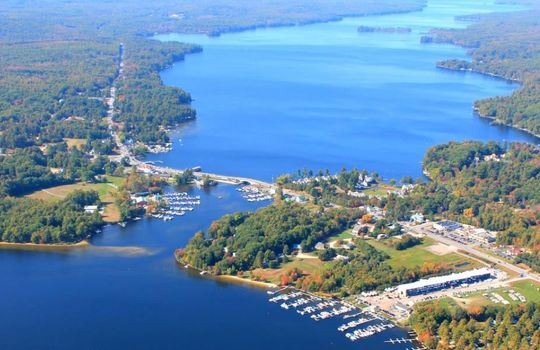 22467488_1091241961018538_5802461084875358262_o