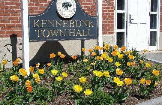 28378330_1462160610577028_9163214248112831396_n