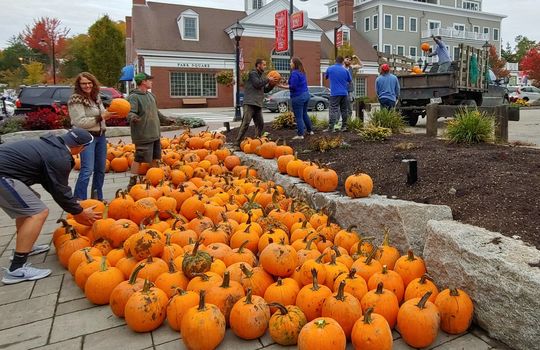 43880452_1730961393696947_4755024977063837696_o