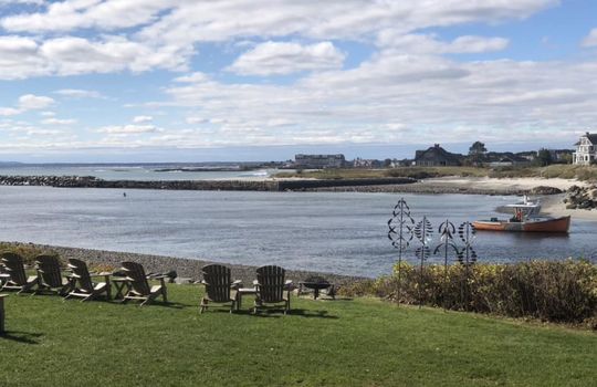 44497838_10155488607566213_9001832744644247552_n