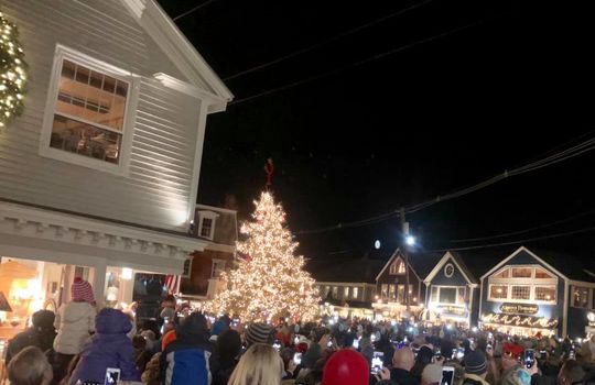 47004742_10155563850486213_8074575573457829888_o