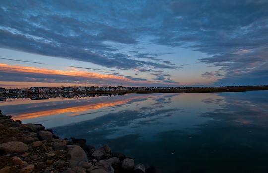 50924342_2247267798637499_7762276475457241088_o