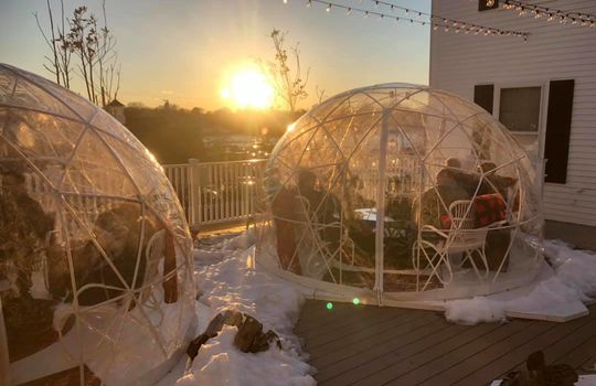 52033721_10155715892271213_3687534920344797184_o