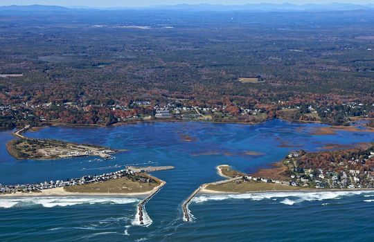 55457297_10157328065977577_4759014632314634240_o