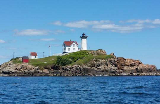 62254044_1959190970853747_4071064036609884160_o