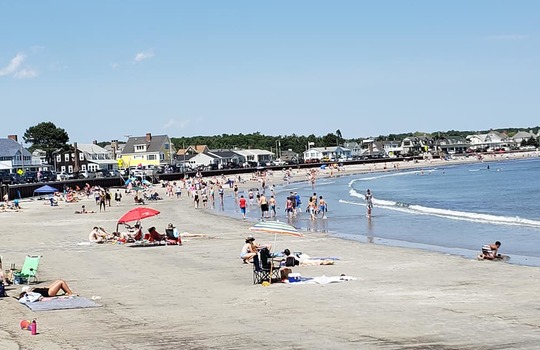 64781171_2095429503916799_6012415818774609920_o