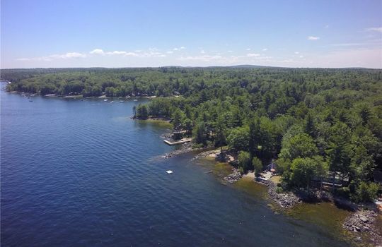 DCIM100GOPROGOPR3407.