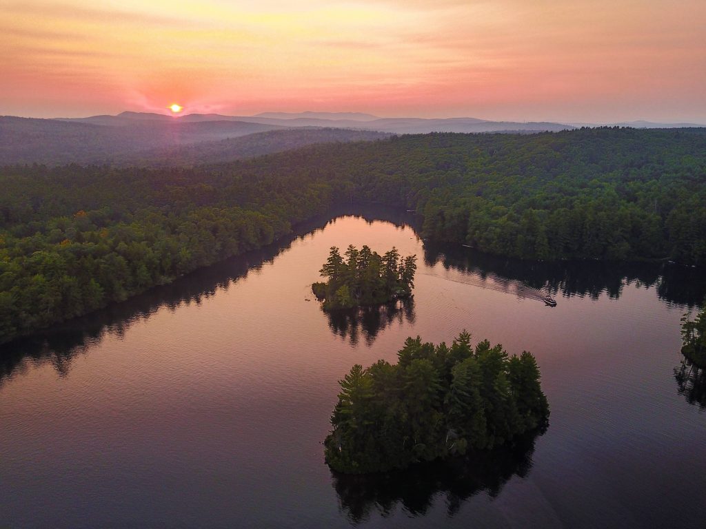 Naples Maine Real Estate Co