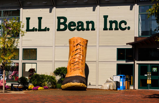 LLBeanFreeport