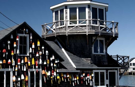 Lobster_buoys-Bernard