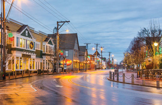 MH1812_Freeport_Featured