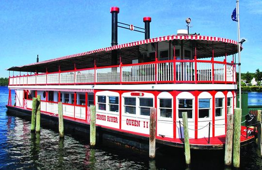 Songo-RiverQueenII-IMG_8102