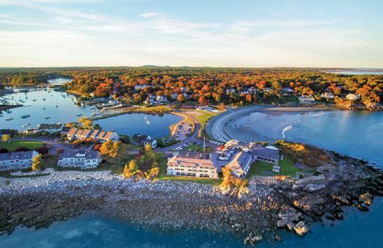 fall-aerial-2015-1280&#215;763-1050&#215;700