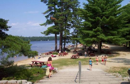 finjuly12_2004_102_2_0