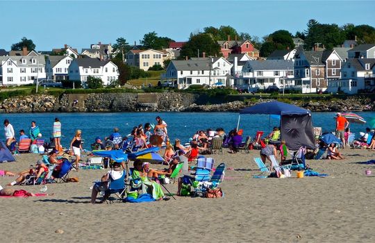 top-towns-york-beach