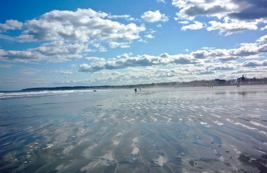 york-beach-long-sands