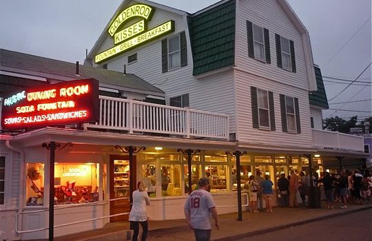 york-goldenrod-york-beach-1024&#215;768