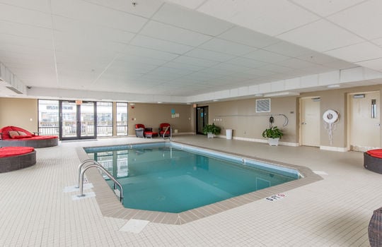 1 East Grand Old Orchard &#8211; Pool-3