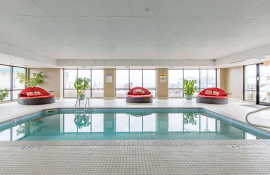 1 East Grand Old Orchard &#8211; Pool-5