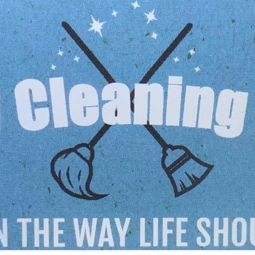 207 Cleaning, LLC - Local Business Spotlight