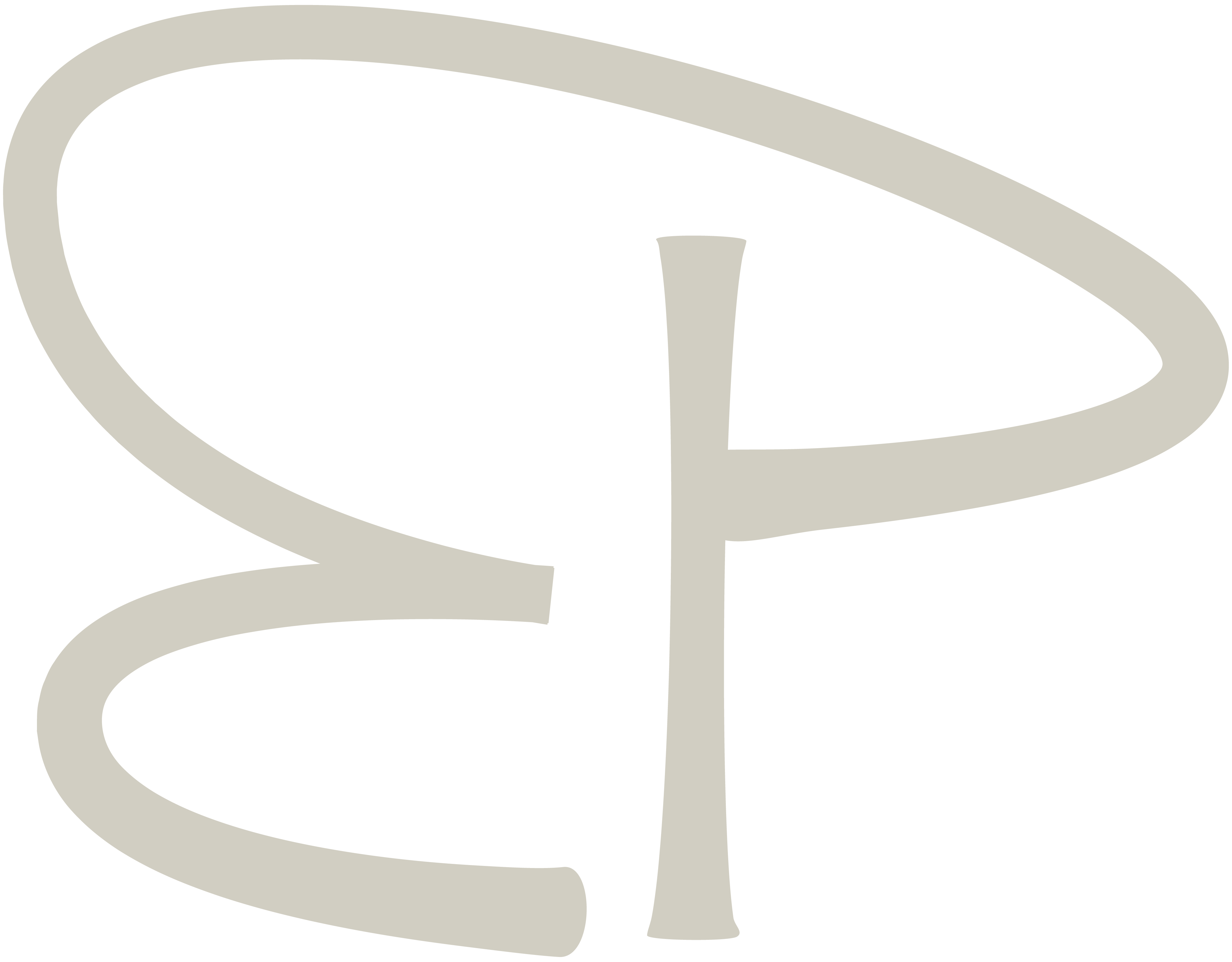 Our website icon