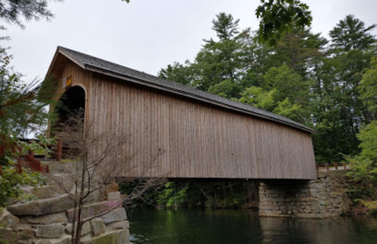 IMG_20180811_125622818_HDR