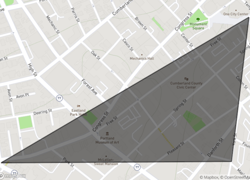 arts district portland.png