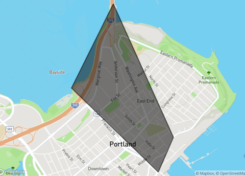 east bayside india street portland.png