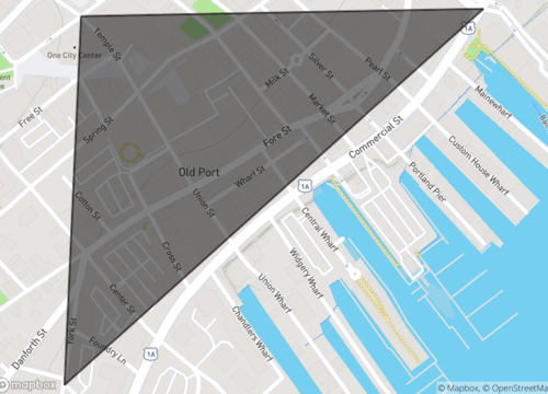 the old port portland.png