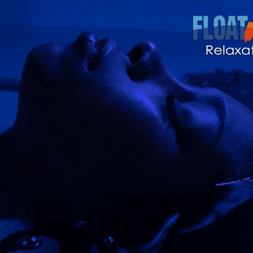 Business Spotlight: Float Harder