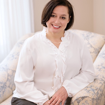 Paula Pate