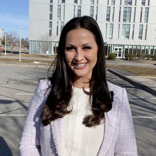 Deering (VIDEO) - Community Spotlight