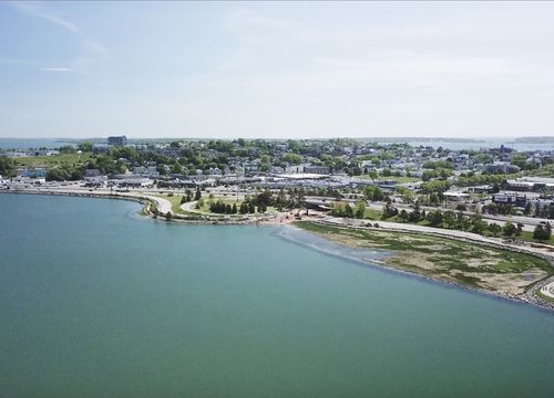 Screen Shot 2021-06-07 at 6.47.03 PM