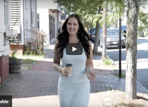 Screen Shot 2021-08-10 at 7.41.27 AM